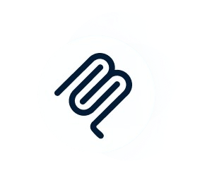 Model Context Protocol