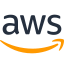 AWS Cloud