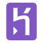Heroku Cloud