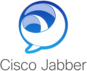 Cisco-Jabber