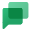 Google Chat