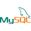 MySQL Logo