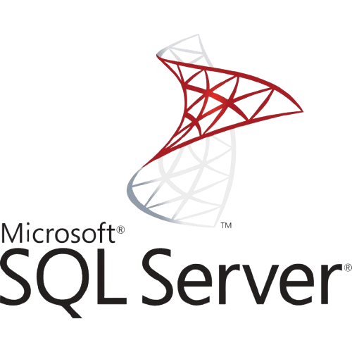 SQL-Server - Microsoft's relational database management system for enterprise data.