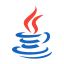 Java Icon