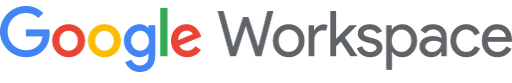 Google-workspace