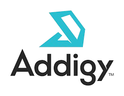 Addigy Logo