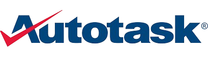 Autotask Logo
