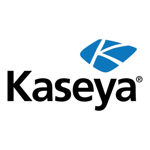 Kaseya One